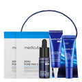 [NEWBIE EXCLUSIVE] ZERO PORE TRIAL KIT